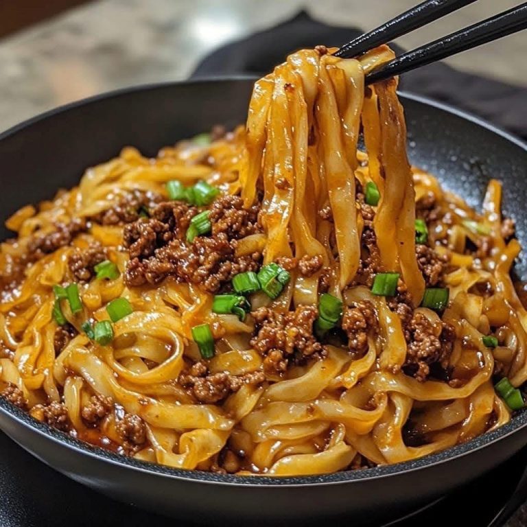 garlic-beef-noodles-recipe-awesome-food